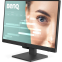Monitor BenQ 24" GW2490 - Foto 3