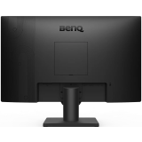 moniteur BenQ 24" GW2490
