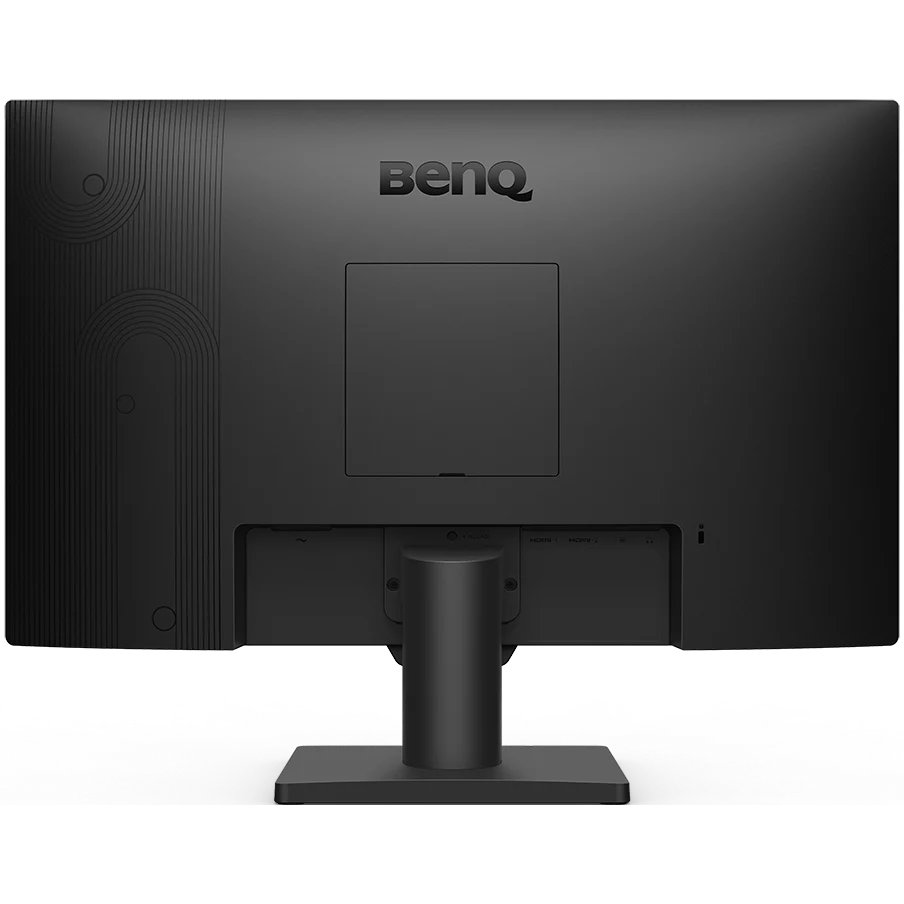 Monitor BenQ 24" GW2490 - Foto 4