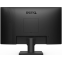 Monitor BenQ 24" GW2490 - Foto 4