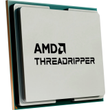Processeur serveur AMD Ryzen Threadripper 7970X OEM (100-000001351)