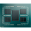 Processeur serveur AMD Ryzen Threadripper PRO 7975WX OEM - 100-000000453 - photo 3