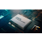 Processeur serveur AMD Ryzen Threadripper PRO 7975WX OEM - 100-000000453 - photo 4