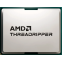 Processeur serveur AMD Ryzen Threadripper PRO 7985WX OEM - 100-000000454 - photo 2