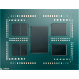 Processeur serveur AMD Ryzen Threadripper PRO 7985WX OEM (100-000000454)