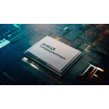Processeur serveur AMD Ryzen Threadripper PRO 7985WX OEM (100-000000454)