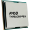 Processeur serveur AMD Ryzen Threadripper PRO 7995WX OEM - 100-000000884