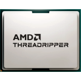 Processeur serveur AMD Ryzen Threadripper PRO 7995WX OEM (100-000000884)