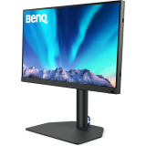 moniteur BenQ 27" SW272Q