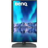 moniteur BenQ 27" SW272Q