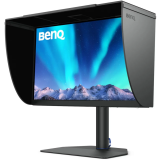 moniteur BenQ 27" SW272Q