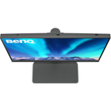 moniteur BenQ 27" SW272Q