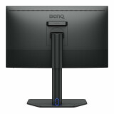 moniteur BenQ 27" SW272Q