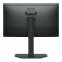 Monitor BenQ 27" SW272Q - Foto 6