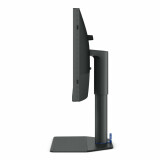 moniteur BenQ 27" SW272Q