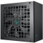 Netzteil 800W DeepCool PL800D