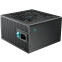 Netzteil 800W DeepCool PL800D - Foto 4