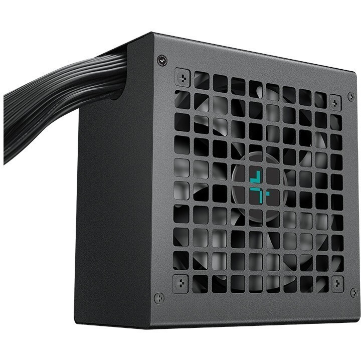 Netzteil 800W DeepCool PL800D - Foto 5