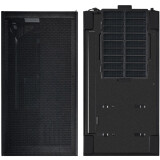 Gehäuse Lian Li SUP01X Black (G99.SUP01X.(00/R0))