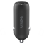 Auto-Ladegerät Belkin BoostCharge 30W USB-C PD Car Charger - CCA004btBK - Foto 2
