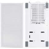 Gehäuse Lian Li SUP01W White (G99.SUP01W.(00/R0))