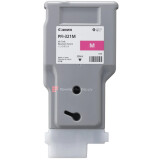 cartouche dencre Canon PFI-321M Magenta (6269C001)