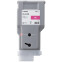 cartouche dencre Canon PFI-321M Magenta - 6269C001