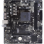 Mainboard Biostar A520MT