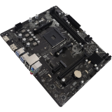 Carte mère Biostar A520MT