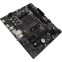Mainboard Biostar A520MT - Foto 2