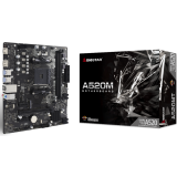 Carte mère Biostar A520MT