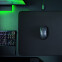 Souris Razer DeathAdder V3 HyperSpeed - RZ01-05140100-R3G1(A1) - photo 7