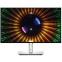 Monitor Dell 24" U2424H UltraSharp