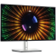 Monitor Dell 24" U2424H UltraSharp - Foto 2