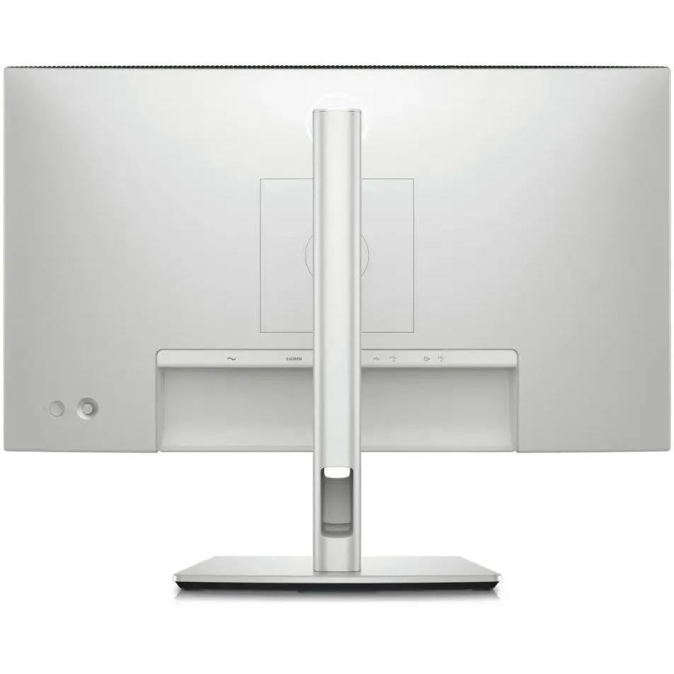 Monitor Dell 24" U2424H UltraSharp - Foto 3
