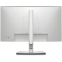 Monitor Dell 24" U2424H UltraSharp - Foto 3