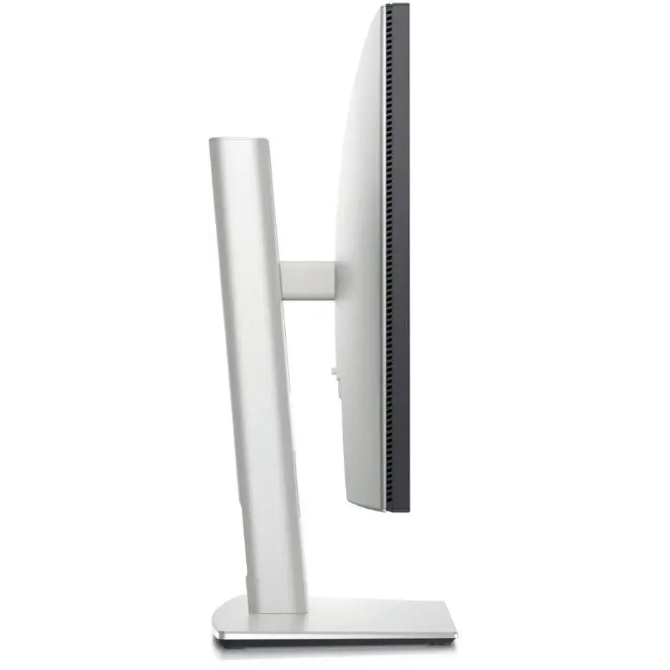 Monitor Dell 24" U2424H UltraSharp - Foto 4