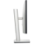 Monitor Dell 24" U2424H UltraSharp - Foto 4