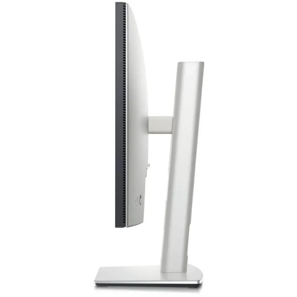 Monitor Dell 24" U2424H UltraSharp - Foto 5