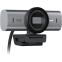 Webcam Logitech BRIO MX 4К Graphite (960-001559) - Foto 2