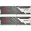 Mémoire vive 32GB DDR5 6000MHz Patriot Viper Venom (PVV532G600C30K) (2x16GB KIT)