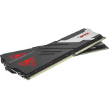 Mémoire vive 32GB DDR5 6000MHz Patriot Viper Venom (PVV532G600C30K) (2x16GB KIT)