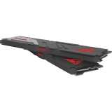 Mémoire vive 32GB DDR5 6000MHz Patriot Viper Venom (PVV532G600C30K) (2x16GB KIT)