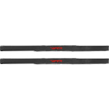 Mémoire vive 32GB DDR5 6000MHz Patriot Viper Venom (PVV532G600C30K) (2x16GB KIT)
