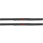 Mémoire vive 32GB DDR5 6000MHz Patriot Viper Venom (PVV532G600C30K) (2x16GB KIT) - photo 4
