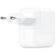 Netzladegerät Apple MW2K3ZM/A - Foto 2