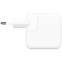 Netzladegerät Apple MW2K3ZM/A - Foto 3