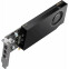 carte graphique NVIDIA Quadro RTX A400 PNY 4GB (VCNRTXA400-SB) OEM - photo 2
