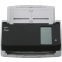 Scanner Ricoh fi-8040 - PA03836-B001 - Foto 2