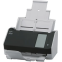 Scanner Ricoh fi-8040 - PA03836-B001 - Foto 3